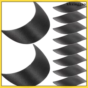 Mũ bóng chày Chèn cho mũ Phụ kiện mũ cứng Shaper khxinggao