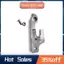 Móc Treo Xe Đạp Titan Phía Sau Derailleur, Thích Hợp Cho Xe Đạp Gấp