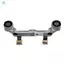 Mô-đun tầm nhìn phía trước cho 2 Pro / Zoom Cảm biến vị trí phía trước Bộ phận sửa chữa máy bay không người lái
