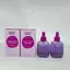 ✨Cửa hàng được đề xuất✨EQQUALBERRY Bone Liphenolic Ampoule Essence Kiểm soát dầu chống nhạy cảm Làm sáng da 4.20
