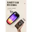 Nhiều Màu Sắc 2 Bluetooth Loa Nhỏ Không Dây Điện Thoại Di Động Đêm Nhiều Màu Sắc Thẻ Máy Tính FT Quà Tặng Bluetooth Stereo