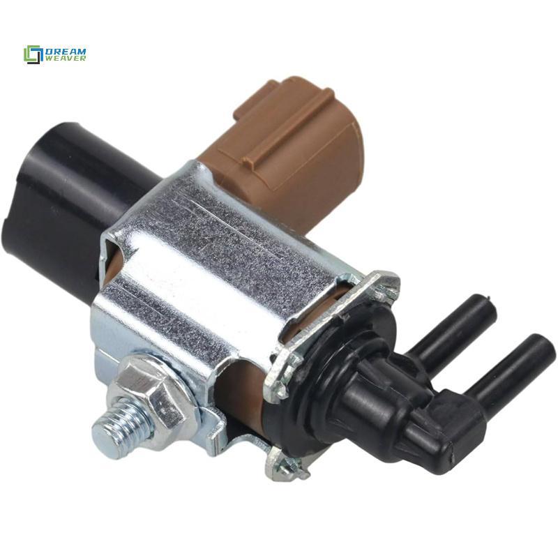 [Dream Weaver] Van điện từ chân không 14955-9S00A cho Nissan Murano Maxima Altima Quest 3.5L 2009-2020 149559S00A 14955 9S00A mới