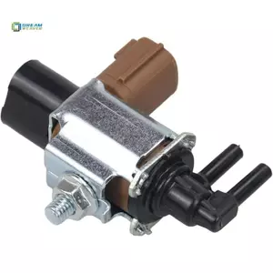 Van điện từ chân không 14955-9S00A cho Nissan Murano Maxima Altima Quest 3.5L 2009-2020 149559S00A 14955 9S00A mới