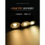 Đèn Led Dưới Nước Ngôi Sao Dưới Nước Bể Bơi Inox Nhúng Cầu Thang Vuông Ngoài Trời Chống Thấm Nước Loại Thấp Dưới Nước Đèn CHGP