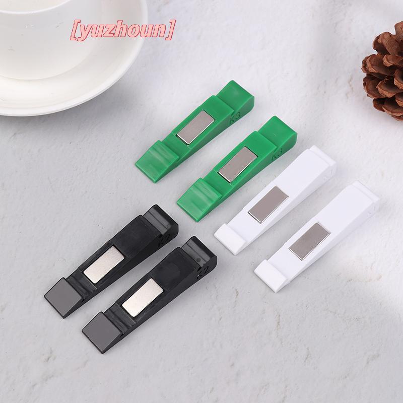 [yuzhoun] Hỗ trợ cắt đoạn siêu mỏng Dụng cụ hỗ trợ cắt nhà bếp Dụng cụ cắt tấm rau củ Máy thái lát cho dụng cụ trợ lý máy thái thực phẩm nhà bếp