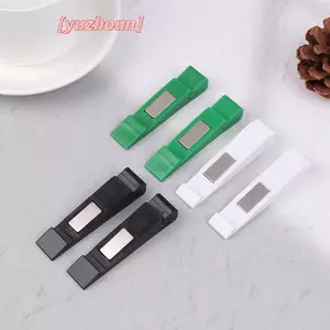 Hỗ trợ cắt đoạn siêu mỏng Dụng cụ hỗ trợ cắt nhà bếp Dụng cụ cắt tấm rau củ Máy thái lát cho dụng cụ trợ lý máy thái thực phẩm nhà bếp