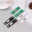Hỗ trợ cắt đoạn siêu mỏng Dụng cụ hỗ trợ cắt nhà bếp Dụng cụ cắt tấm rau củ Máy thái lát cho dụng cụ trợ lý máy thái thực phẩm nhà bếp