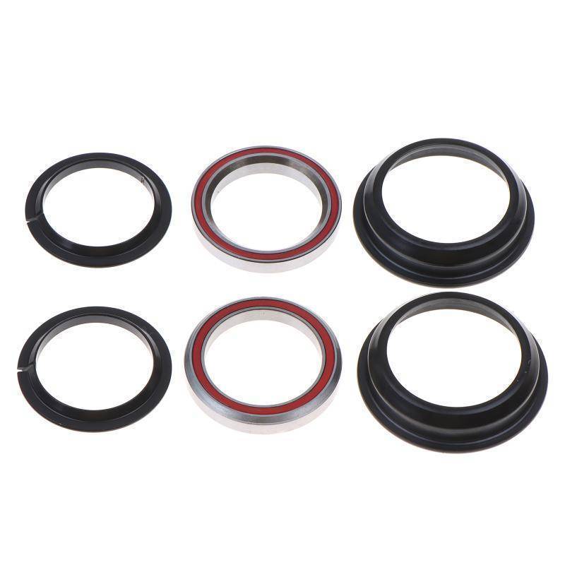 [Mar-T] Kikirin G2 Master Xe Tay Ga Điện Bát Nhóm Mang Lắp Ráp Linh Kiện Tai Nghe Nhẹ Để Nâng Cấp Chuyên Nghiệp