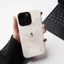 Hình ảnh ô tô cổ điển Thích hợp cho iPhone 17Promax 16Pro 15 11 12 13 14 xs XR 17Air Vỏ cứng hai lớp chống sốc 3Q0K