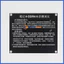 Máy kiểm tra RAM DDR4 máy tính xách tay, Thẻ kiểm tra giao diện bộ nhớ DDR4 máy tính xách tay có đèn LED, Công cụ chẩn đoán lỗi sửa chữa bo mạch chủ máy tính