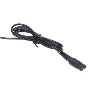 Thay thế bộ sạc máy cạo râu SAFENH A00390 4.3V cho One Blade QP2520 / 90 / 70 / 72 VN