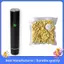Hộ Gia Đình Mini Cầm Tay Nút Điện Hút Chân Không Di Động Nhỏ Thực Phẩm Bơm Hút Chân Không Nhà Bếp Bảo Quản Vật Dụng
