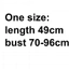 Áo Tank Top Cổ Chữ V Phong Cách Hàn Quốc, Mỏng Gợi Cảm, Thích Hợp Mùa Hè
