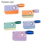 < Pluscloth > Đồ chơi Spinner Fidget Cutter – Đồ chơi để bàn giảm căng thẳng in 3d cho nhân viên văn phòng tại nhà Hoàn hảo để tập trung và thư giãn Fingerti