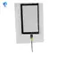 Màn hình cảm ứng DVD âm thanh nổi 9 Inch cho TEYES CC2 CC3 Bộ số hóa ô tô DVD Touch Full Màn hình LCD Phụ kiện thay thế