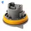 4676589 Ổ cắm bóng đèn nền ô tô 04676589 Phụ kiện giữ đèn Grand 1999-2005