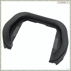 Camera Eyecup Kính Ngắm Thị Kính Mắt Cho Phụ Kiện Chụp Mắt R5 R6