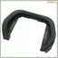 Camera Eyecup Kính Ngắm Thị Kính Mắt Cho Phụ Kiện Chụp Mắt R5 R6