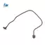 Vòi nước tràn tản nhiệt ô tô 8V218B081BD 8V21-8B081BD cho Fiesta VI Van / VI B-Max