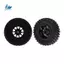 Phụ kiện nâng cấp bánh xe RC bánh xe 70mm cho MN D90 MN98 MN99S MN82 C14 C24 C34 B14 B24