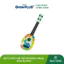 Đồ chơi trẻ em bằng nhựa: đàn guitar
