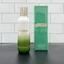 Thương Hiệu Mới lamer Repair Essence Lotion 125ml Mingtong Soothing Dưỡng Ẩm Dưỡng Ẩm Vitamin Ổn Định Sửa Chữa Lotion Mỹ Phẩm