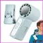 Kẹp Cá Nhân Trên Quạt Sạc Yên Tĩnh Nhỏ Cầm Tay Quạt Nhỏ Có Kẹp Cho Gia Đình Xe Đẩy Bàn Áo Sơ Mi Thắt Lưng lyuvn