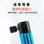 Giá Đỡ Đa Năng cho Câu Cá & Tháp Pháo - Bao Gồm Mồi và Khay Bảo Vệ