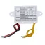 Đầu vào mô-đun chuyển đổi nguồn AC-Power 100-240V Đầu ra 220V sang 12V 24V 3A 36W