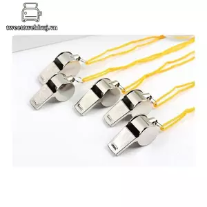 Nhíp thể thao lớn bằng thép không gỉ, phù hợp cho vận động viên và nhân viên cứu hộ