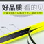 Giá đỡ Carbon Siêu cứng Siêu nhẹ Tháp pháo Cần câu Đối tượng lớn Câu cá Bàn đa chức năng Ghế câu cá Hộp câu cá Mặt đất Cắm giá Rod