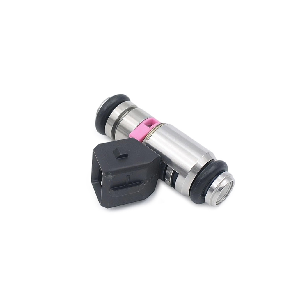 Phụ tùng xe máy Kim phun nhiên liệu Assy cho DUCATI 848 1098 1198 MONSTER STREETFIGHTER SHOWER OEM: IWP189 28040161A 27400001 27400003