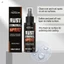 Xịt tẩy rỉ sét cho trung tâm bánh xe ô tô Bảo vệ vệ vệ sinh kim loại 50ml