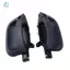 Tay nắm cửa trước bên ngoài ô tô Phù hợp cho K2700 K2900 82650-4E000 82660-4E000