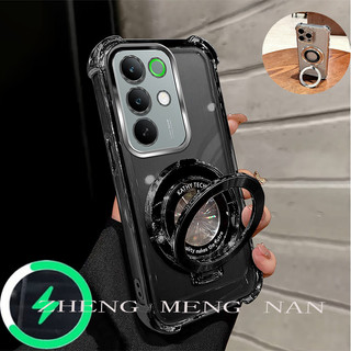 Thích hợp cho ốp điện thoại Realme C85 C85 PRO 15X Di động có dây đeo vỏ mềm chống rơi TPU 0045