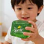 SQ3 Needoh Nice Cube Knead Đồ chơi căng thẳng phục hồi chậm Sprite Đồ chơi giải nén Quà tặng trẻ em QS3