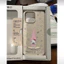 Ốp lưng Kitten hình ngôi sao đầy màu sắc Tương thích cho IPhone 17 7Plus 16 13 14 15 11 12 Pro Max 16 6 7 15 6s 8 14 Plu