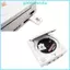 Bộ chuyển đổi thẻ nhớ GODD SD TF Đầu đọc thẻ V2 SD TF Bộ chuyển đổi đầu đọc thẻ cho Dreamshell
