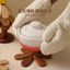 Một Cây Cao Cấp Chịu Nhiệt Độ Cao Hộ Gia Đình Sáng Tạo Đồ Trang Trí Cao Cấp Ấm Trà Thảm Cây Giáng Sinh Cách Nhiệt Thảm Chống @ -