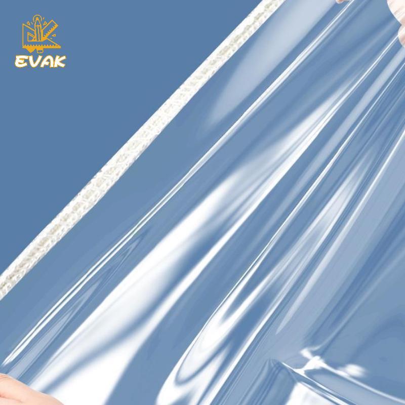 Vỏ xe đạp bền đẹp chống bụi, thấm nước và nắng - Alittlesetrtu VN