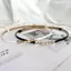 Springevenstar Nữ Có Thể Điều Chỉnh Thắt Lưng Mỏng Cho Nữ Thời Trang Cao Cấp Thương Hiệu Thiết Kế Phong Cách Skinny Áo Jaet Đầm Thắt Lưng Nữ Springevenstar