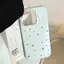 Ngôi sao mưa Thích hợp iPhone 1716/15/14 trường hợp 13/12/11xr dễ thương 8/7 đơn giản