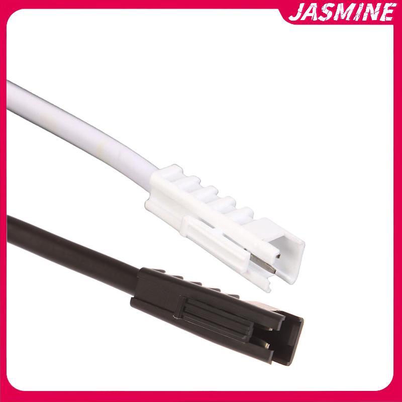 JASMINE 1PC 1-3W 3-5W 4-7W 8-12W12-18W 18-24W LED Driver Light Transformer Bộ chuyển đổi nguồn điện không đổi Dải đèn LED Driver Power JASMINE