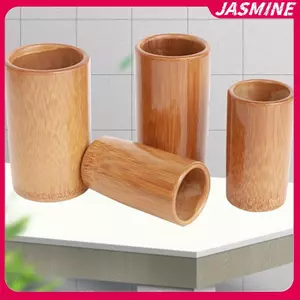 JASMINE 1 Máy Tính Massage Chống Cellulite Tự Nhiên Hút Chân Không Châm Cứu Cupping JASMINE