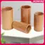 JASMINE 1 Máy Tính Massage Chống Cellulite Tự Nhiên Hút Chân Không Châm Cứu Cupping JASMINE
