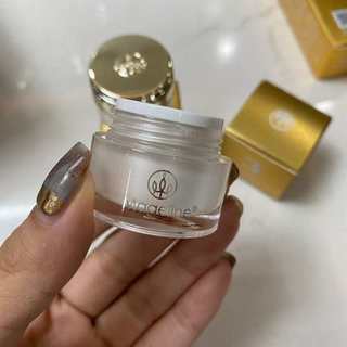 Mageline Fairy Cream 38g Beauty Cream Skin Care Repair concealer Face Concealer Cream