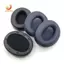 Đệm tai nghe & băng đô thay thế bằng da WH-XB910N Đệm tai nghe thoải mái A