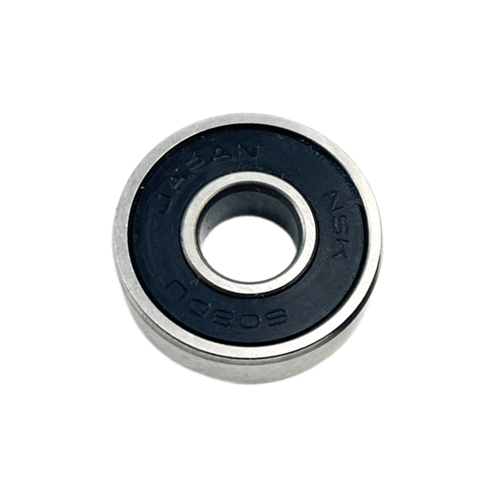 Vòng Bi 607 Chịu Lực Cho Máy Mài Góc
