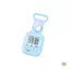 ⇞Hoạt Hình Hoạt Hình Nhỏ Quà Tặng Mini Hẹn Giờ Học Sinh Hẹn Giờ Trẻ Em Hoạt Hình Hẹn Giờ Phòng Bếp Đặc Biệt LENV