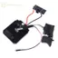 Ge 1 Bảng Điều Khiển + 1 Công Tắc 18V 21V Cho Dayi 2106 Cờ Lê Điện Không Chổi Than Bo Mạch Chủ Phụ Kiện Công Tắc Tốc Độ Bảng Điều Khiển Không Chổi Than n